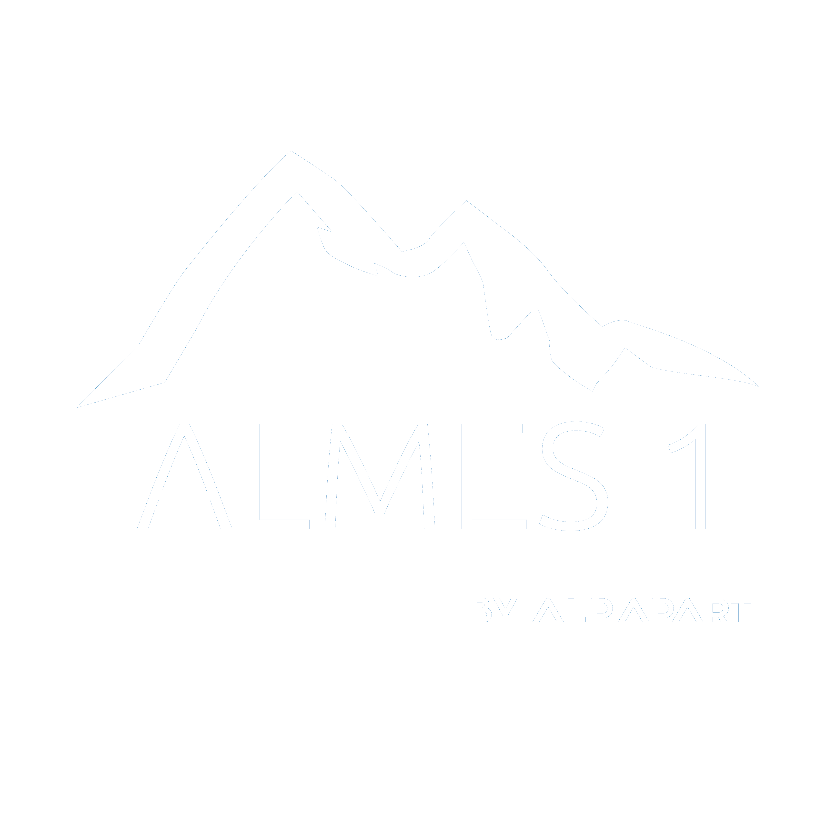 Almes 1