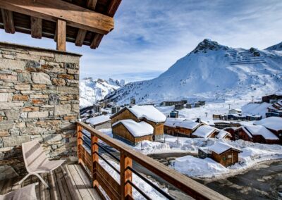 almes2-residence-tignes-alpapart