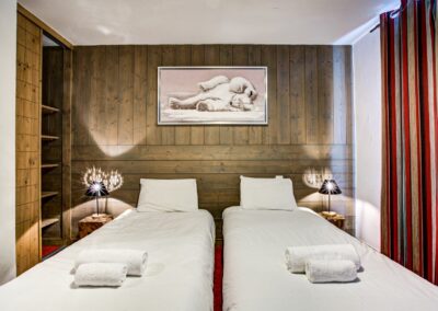 chambre-almes2-alpapart-tignes