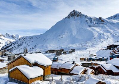 vue-almes2-tignes-alpapart