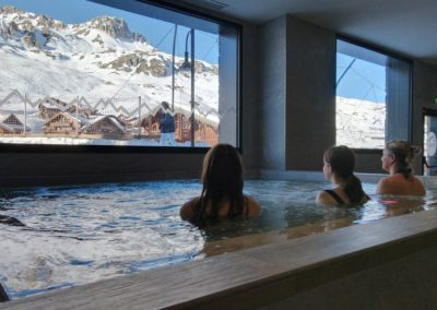 jacuzzi-denali-tignes