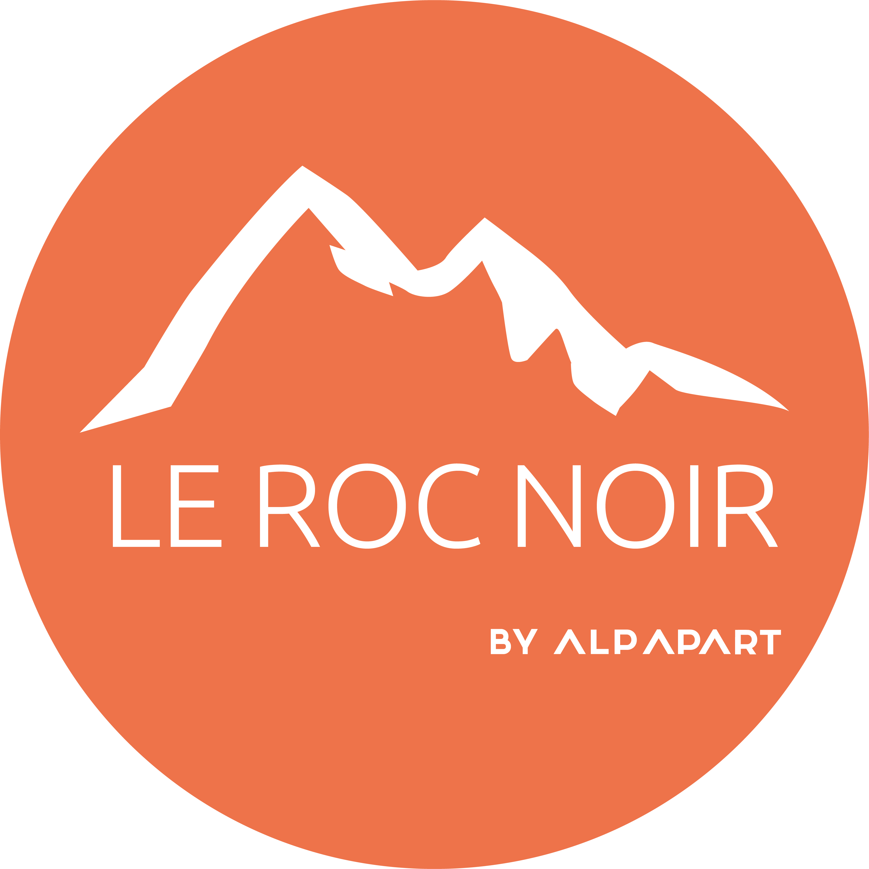 roc-noir-logo