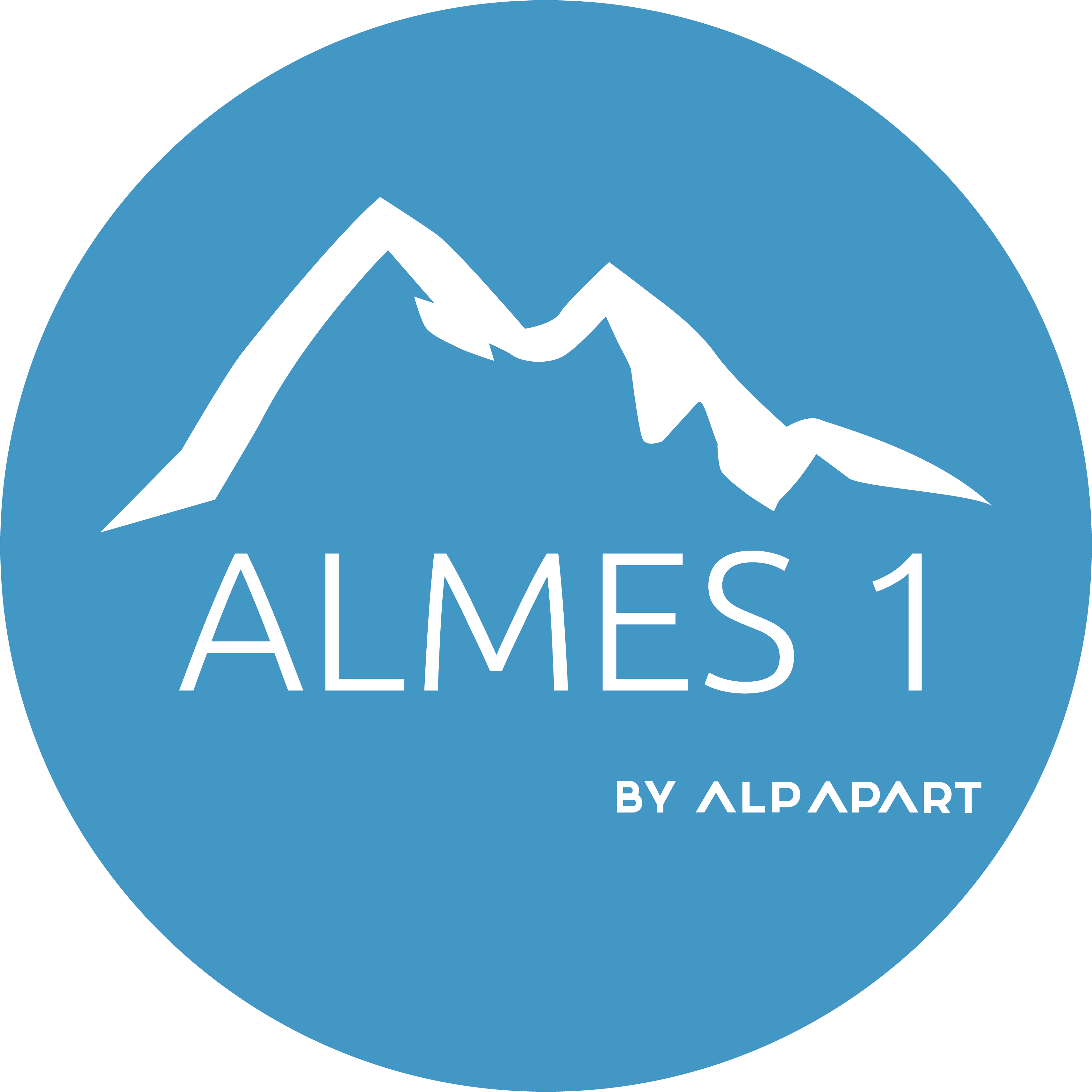 almes-1-logo