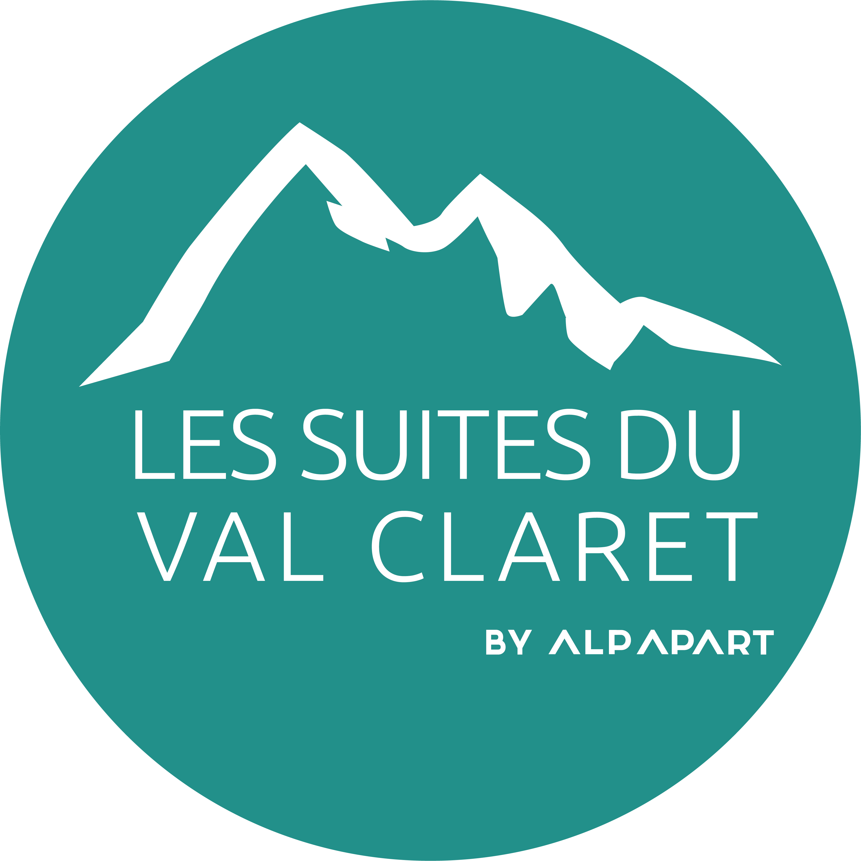 val-claret-logo